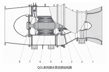 腾博会官网·专业效劳,诚信为本