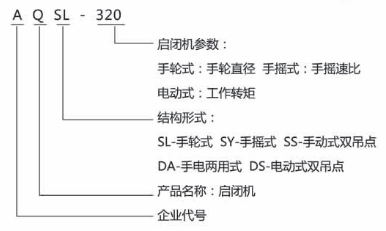 腾博会官网·专业效劳,诚信为本