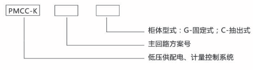 腾博会官网·专业效劳,诚信为本