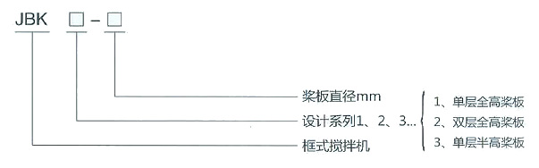 腾博会官网·专业效劳,诚信为本