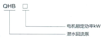 腾博会官网·专业效劳,诚信为本