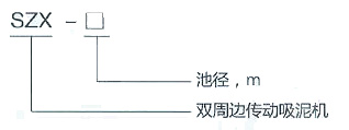 腾博会官网·专业效劳,诚信为本