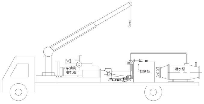 腾博会官网·专业效劳,诚信为本