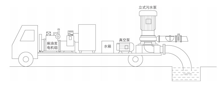 腾博会官网·专业效劳,诚信为本