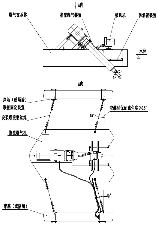 腾博会官网·专业效劳,诚信为本